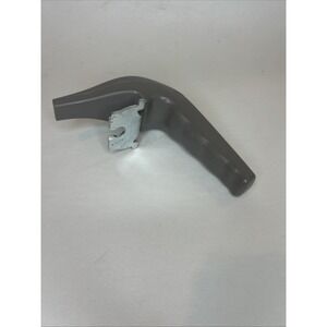 KIRBY SENTRIA G10-D‎ Replacement Handle AT-200388-R Gray